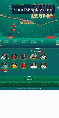 bet365实时赔率如何影响你的投注决策？2025新版带来哪些关键变化？