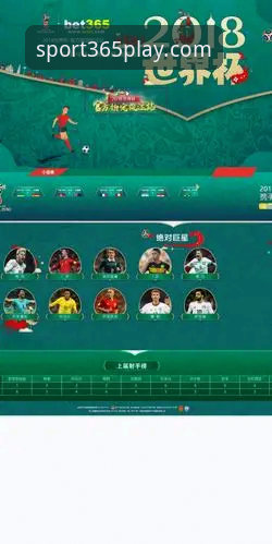 bet365安全吗 多年实战经验告诉你:bet365安全吗?资深用户从这几个维度给出答案