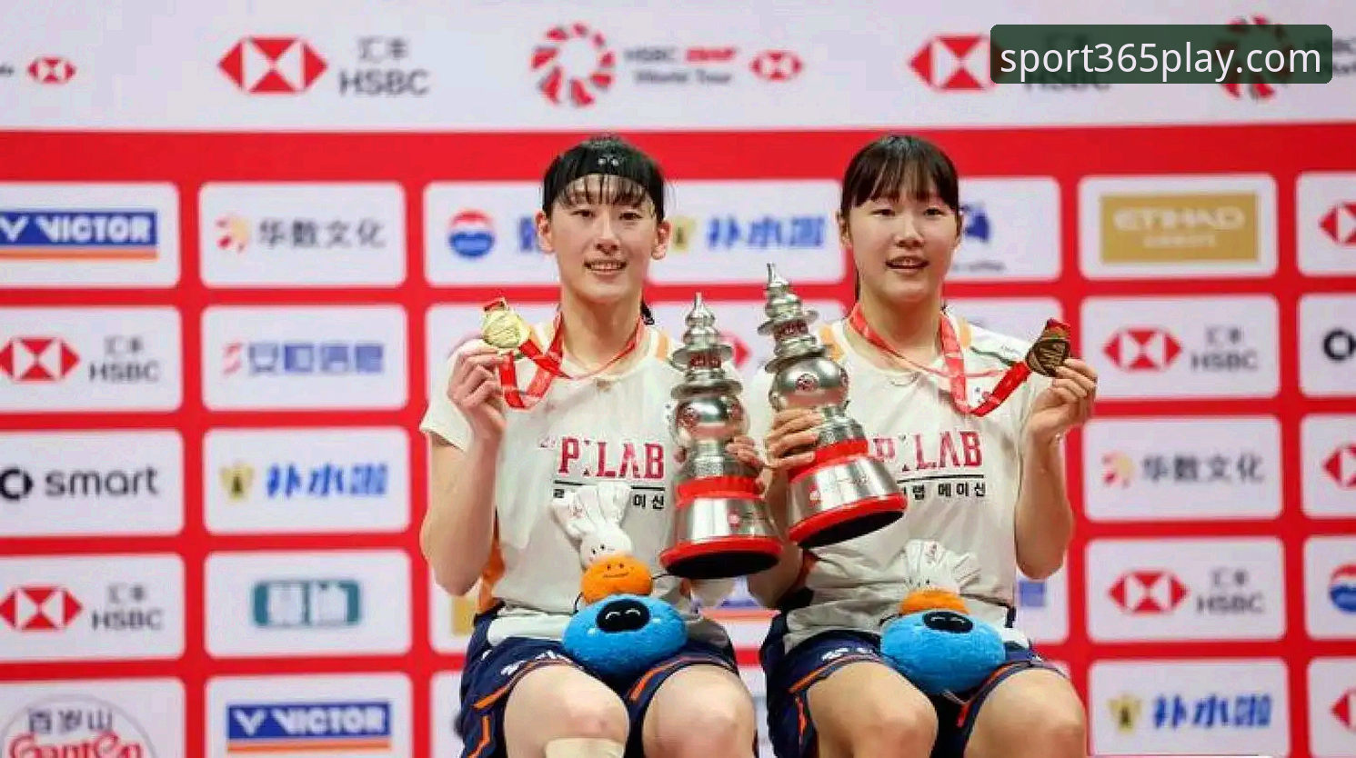 bet365苹果版攻略 尤伯杯半决赛3场胜利,bet365体育平台为您解析中国女羽晋级之路的5个关键点
