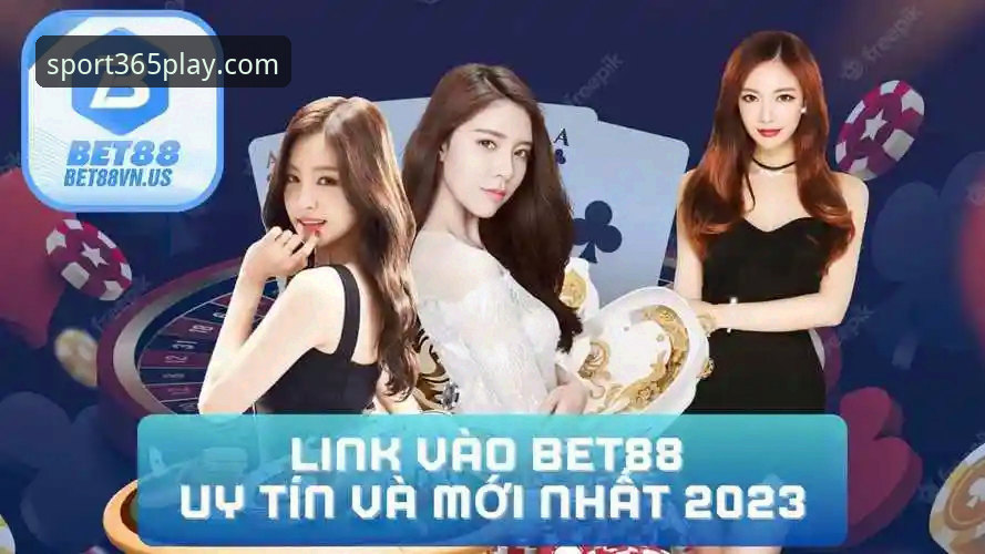 bet365安卓版 官方App vs 第三方下载:bet365安卓版2025最新安装方案对比分析